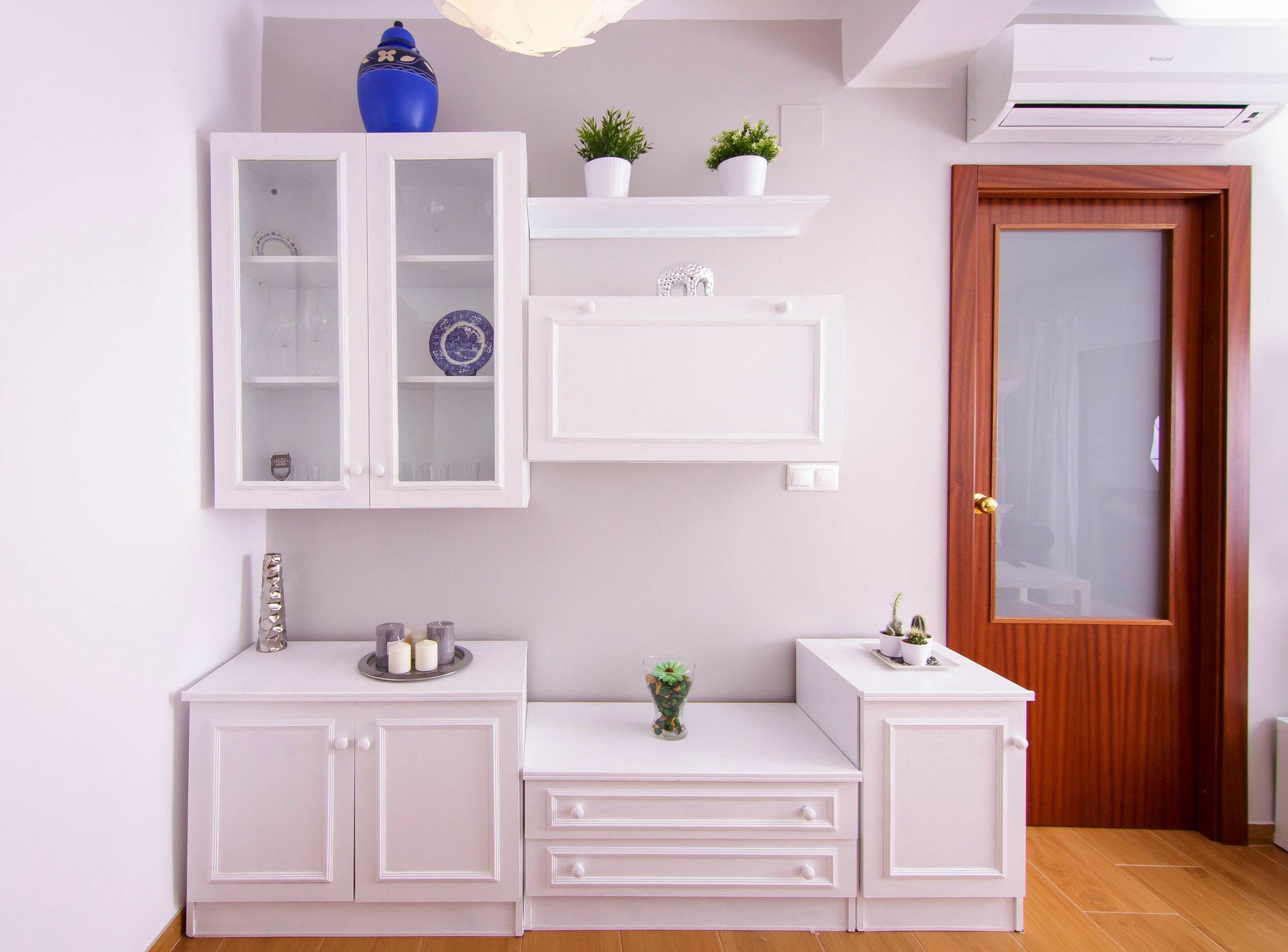 Sea & Wave Don Cristian Apartment Malaga Exterior photo